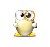 a4ba912b0b534c77f7128267ddd4d9c2.gif