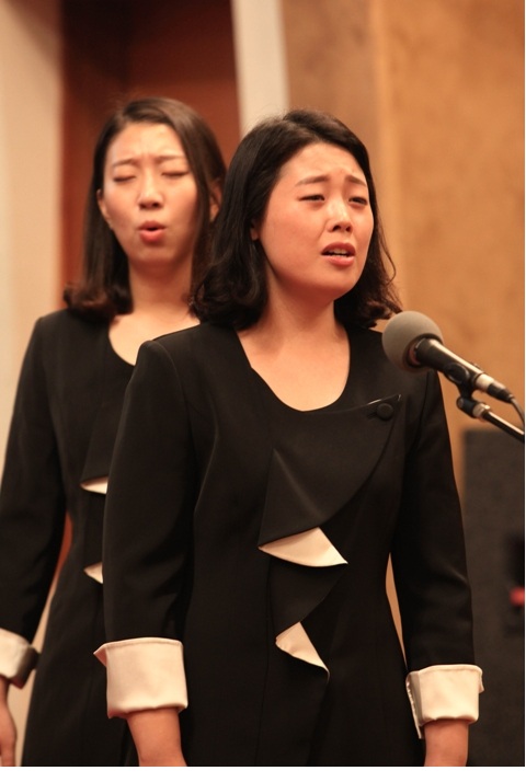 IMG_8306.JPG.jpg