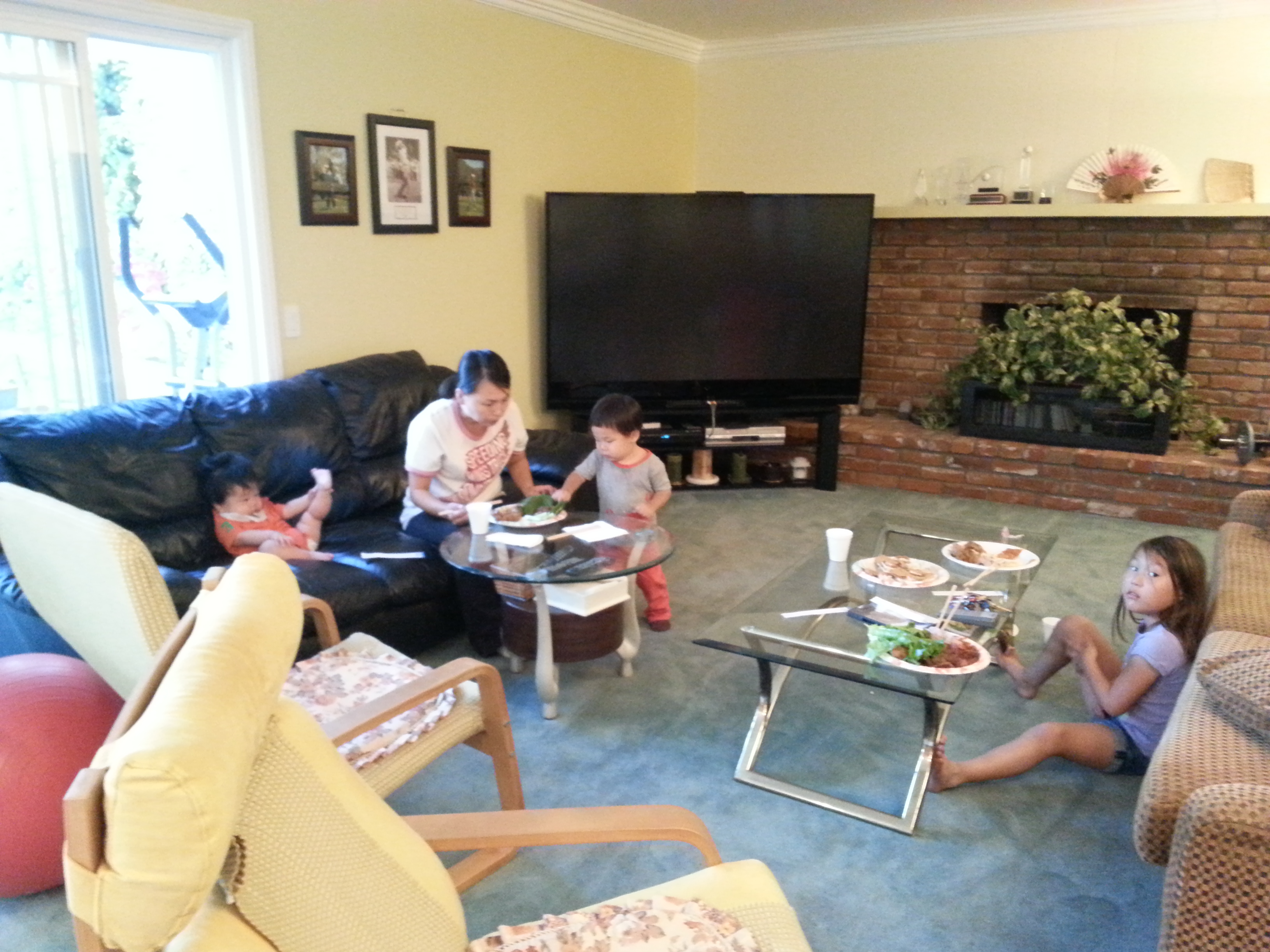 20141004_180229.jpg.jpg