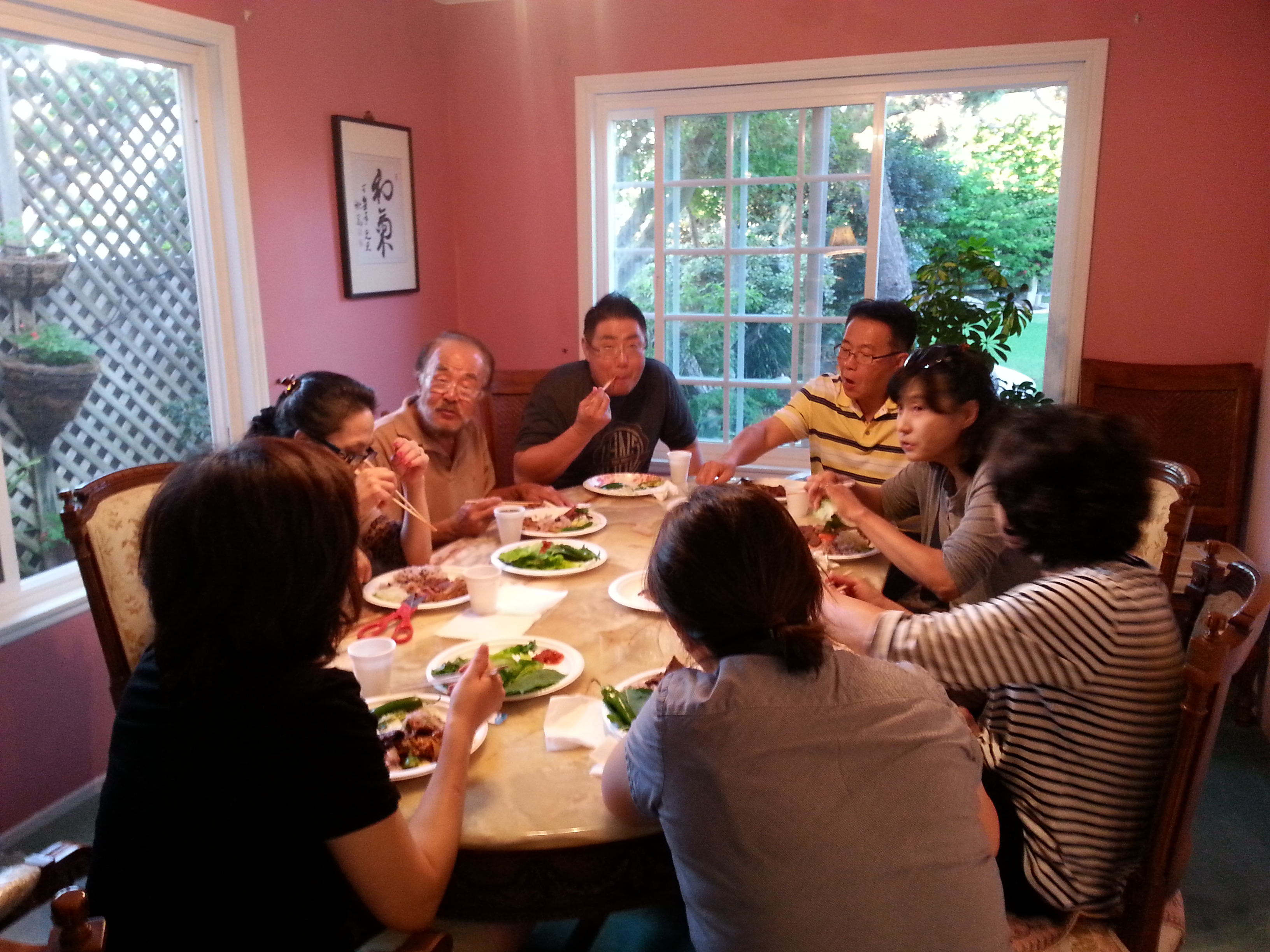 20141004_180238.jpg.jpg