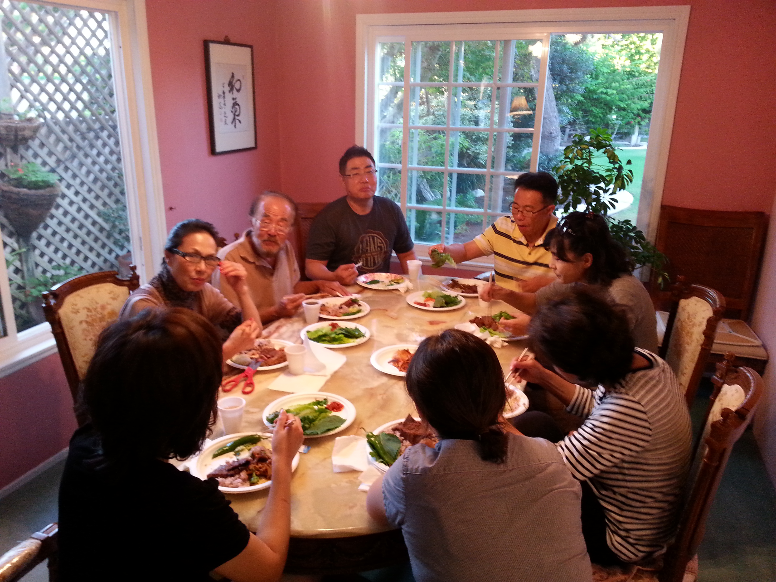 20141004_180241.jpg.jpg