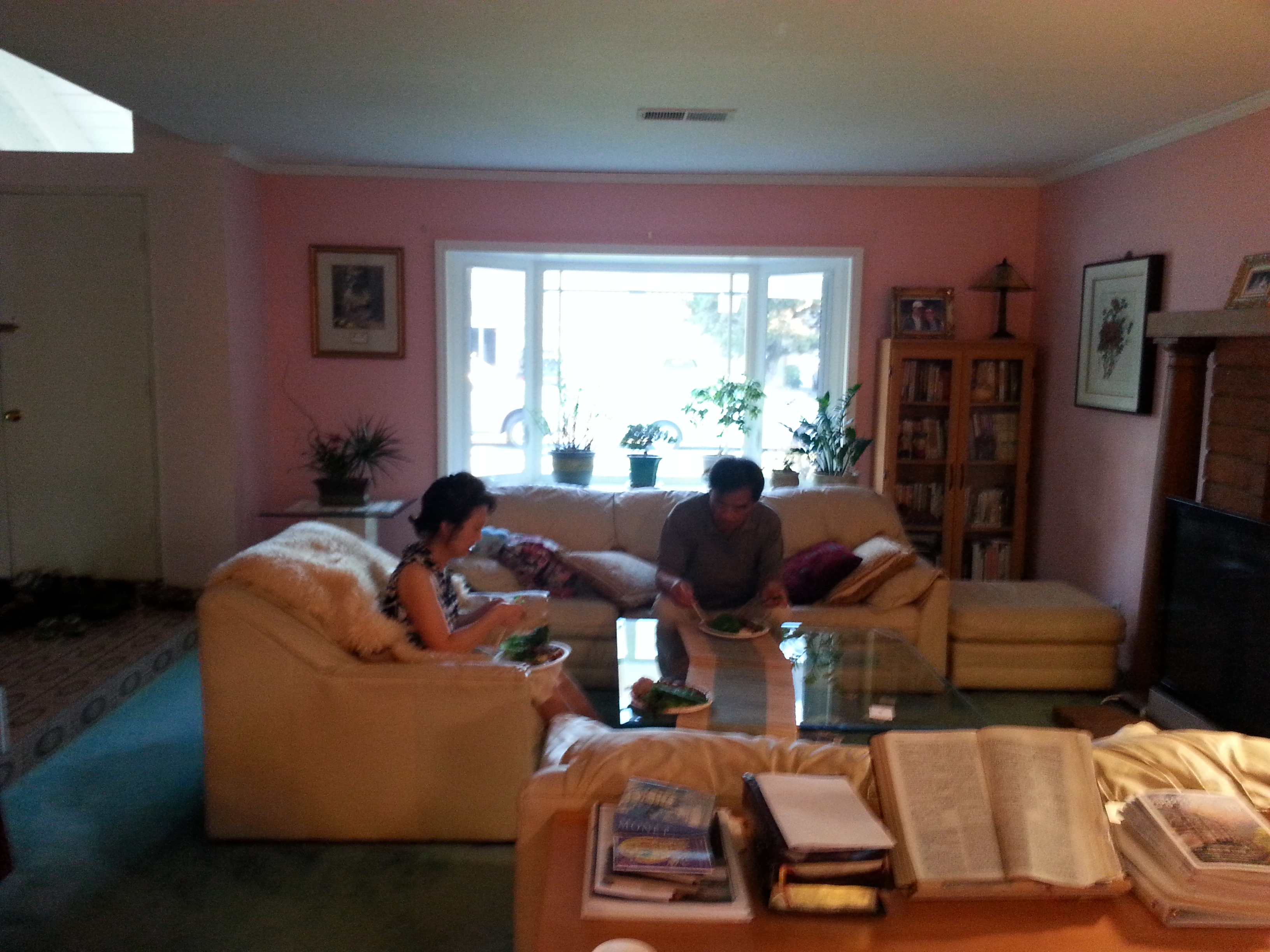 20141004_180245.jpg.jpg