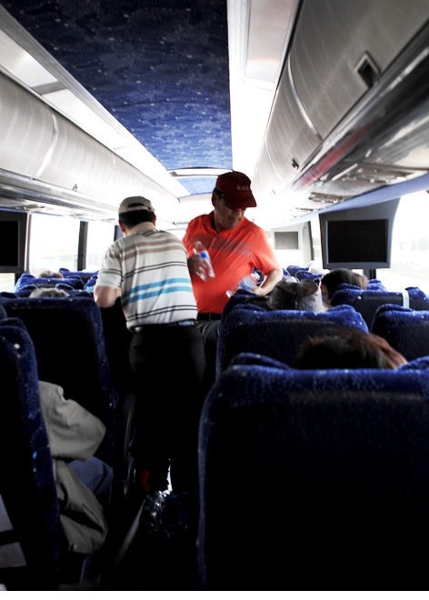 2zIMG_9045.jpg (1).jpg