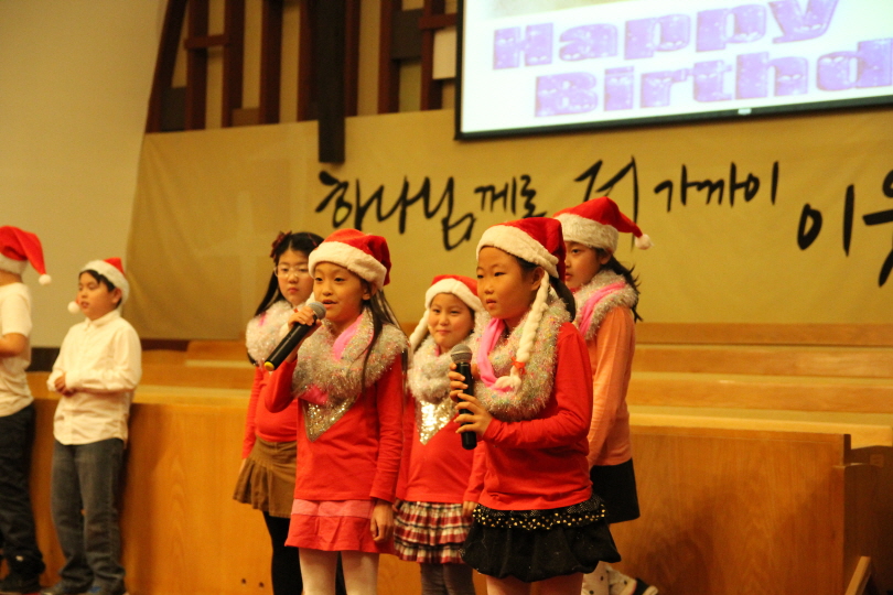 크기변환_IMG_2320.JPG.jpg