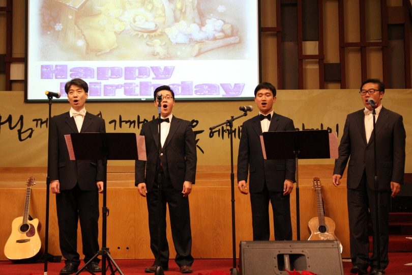 크기변환_IMG_2366.JPG.jpg