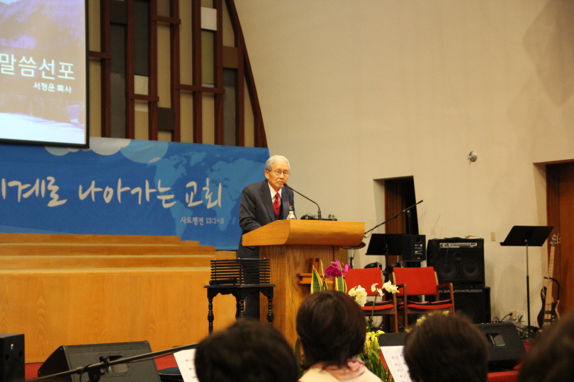 크기변환_IMG_2428.JPG.jpg