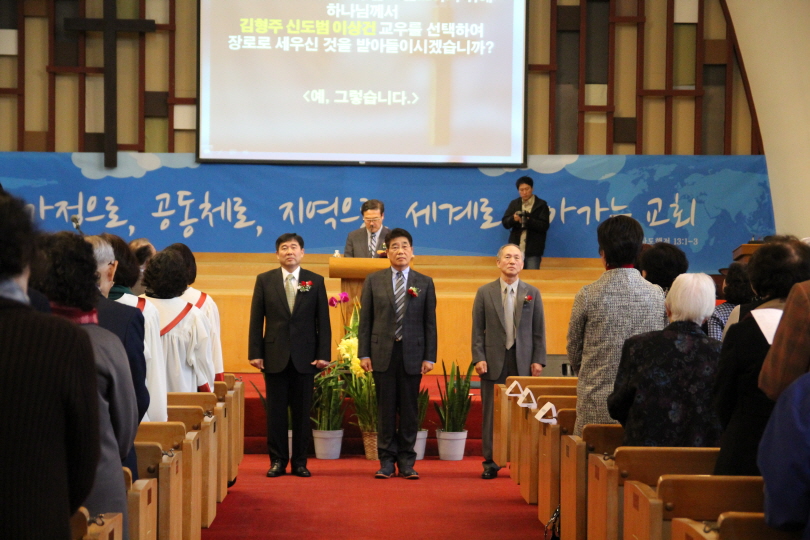 크기변환_IMG_2433.JPG.jpg