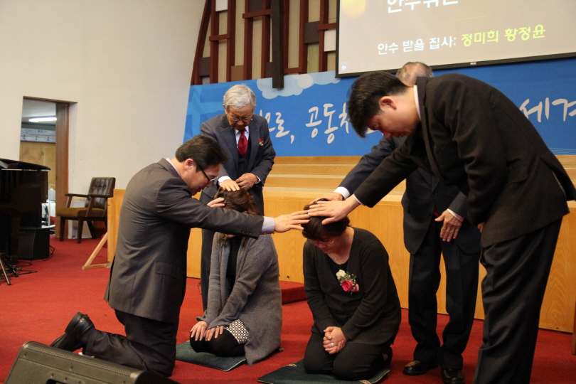 크기변환_IMG_2455.JPG.jpg