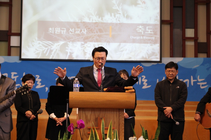 크기변환_IMG_2488.JPG.jpg