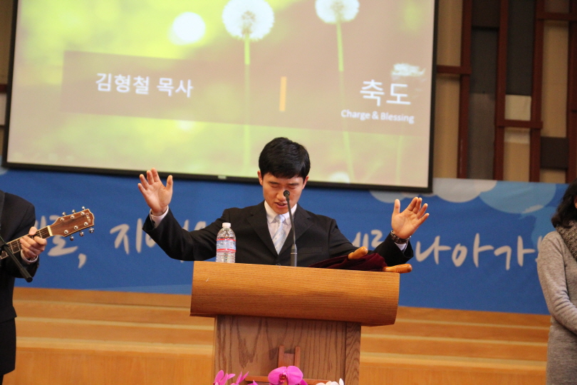 크기변환_IMG_2532.JPG.jpg
