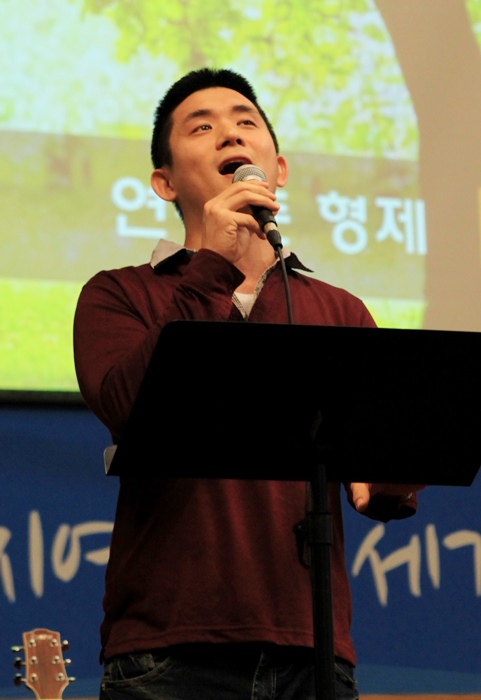 baIMG_9009.jpg.jpg