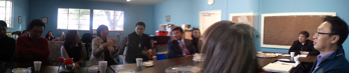 09801a759f2f1ed4e44eecc3ca22cc52.png