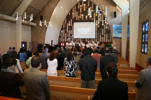 fbcdec20f08bba6ec46cda2bc9d9c27f.jpeg