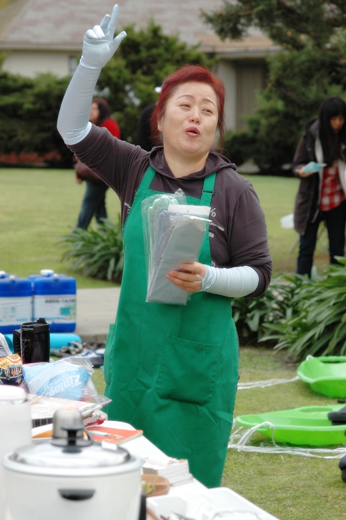 DSC_3519.JPG.jpg