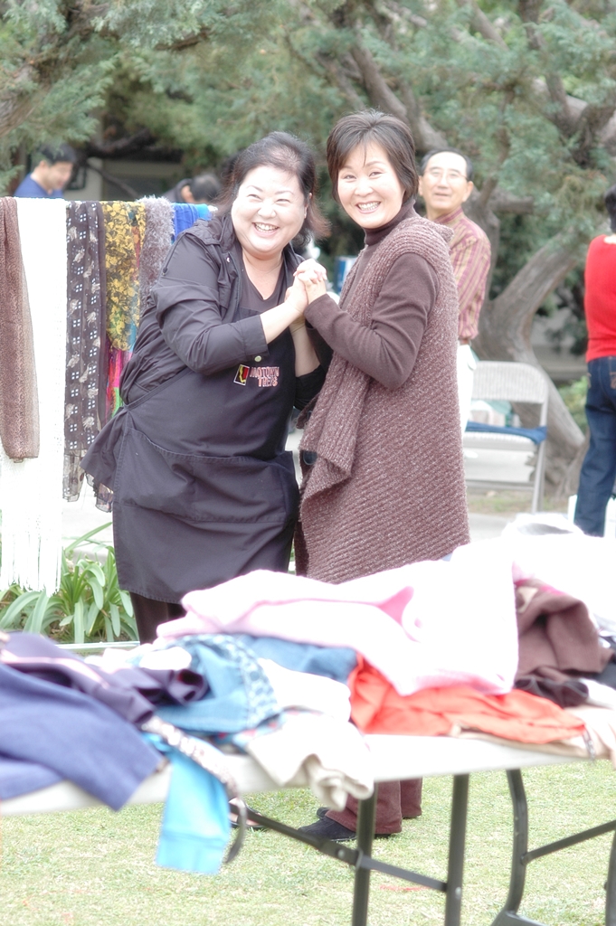 DSC_3506.JPG.jpg