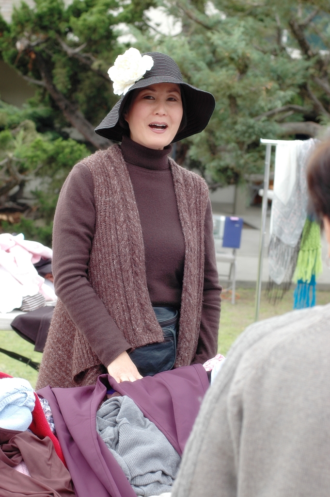 DSC_3547.JPG.jpg