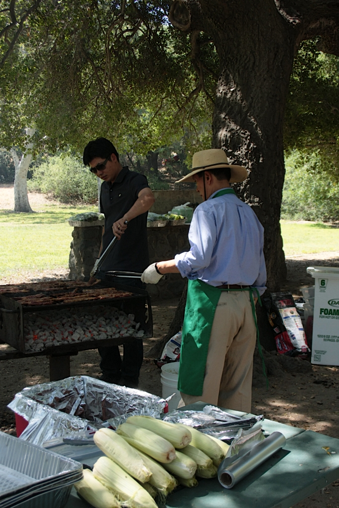 IMG_0135.JPG.jpg