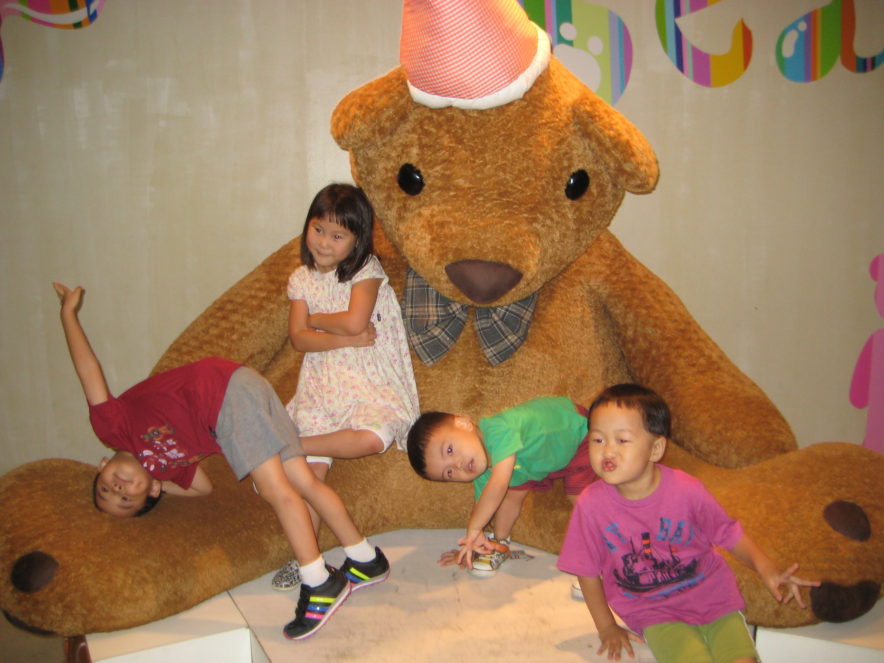 53fa5281e5da459062ecd790d4ff6b48.jpeg