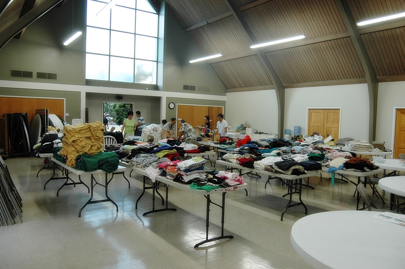 DSC_5043.JPG.jpg