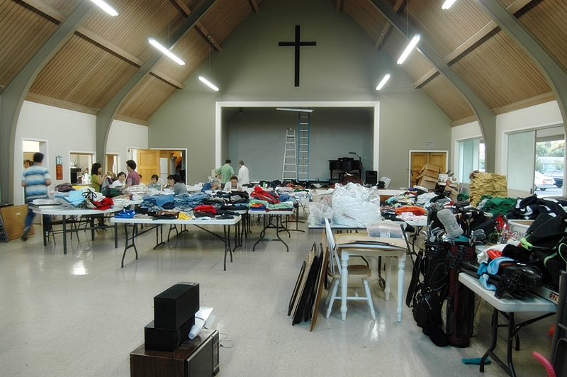 DSC_5045.JPG.jpg