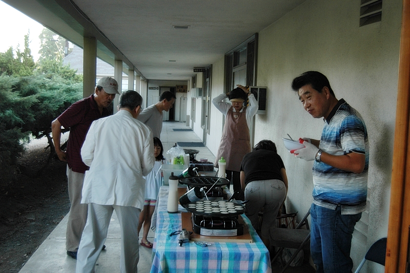 DSC_5047.JPG.jpg