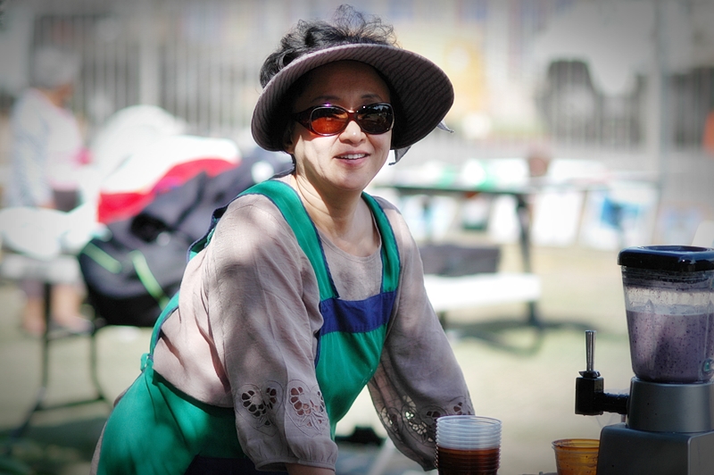 DSC_5064.JPG.jpg