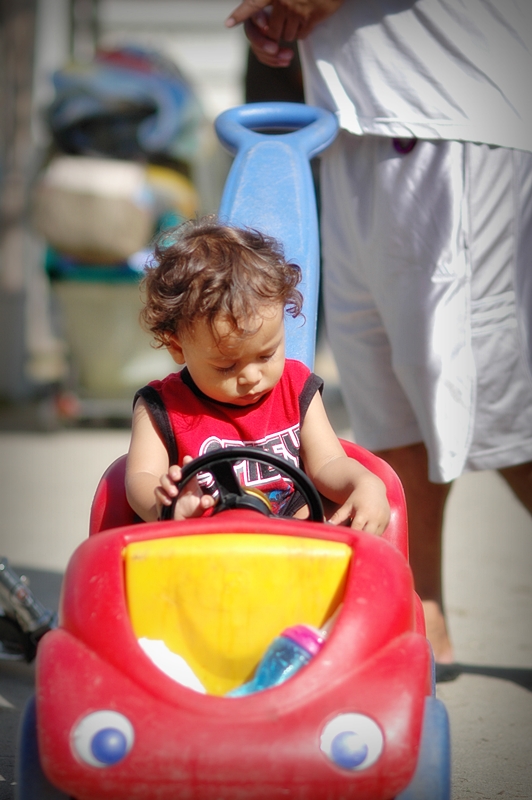 DSC_5066.JPG.jpg