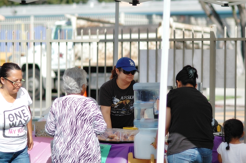 DSC_5067.JPG.jpg