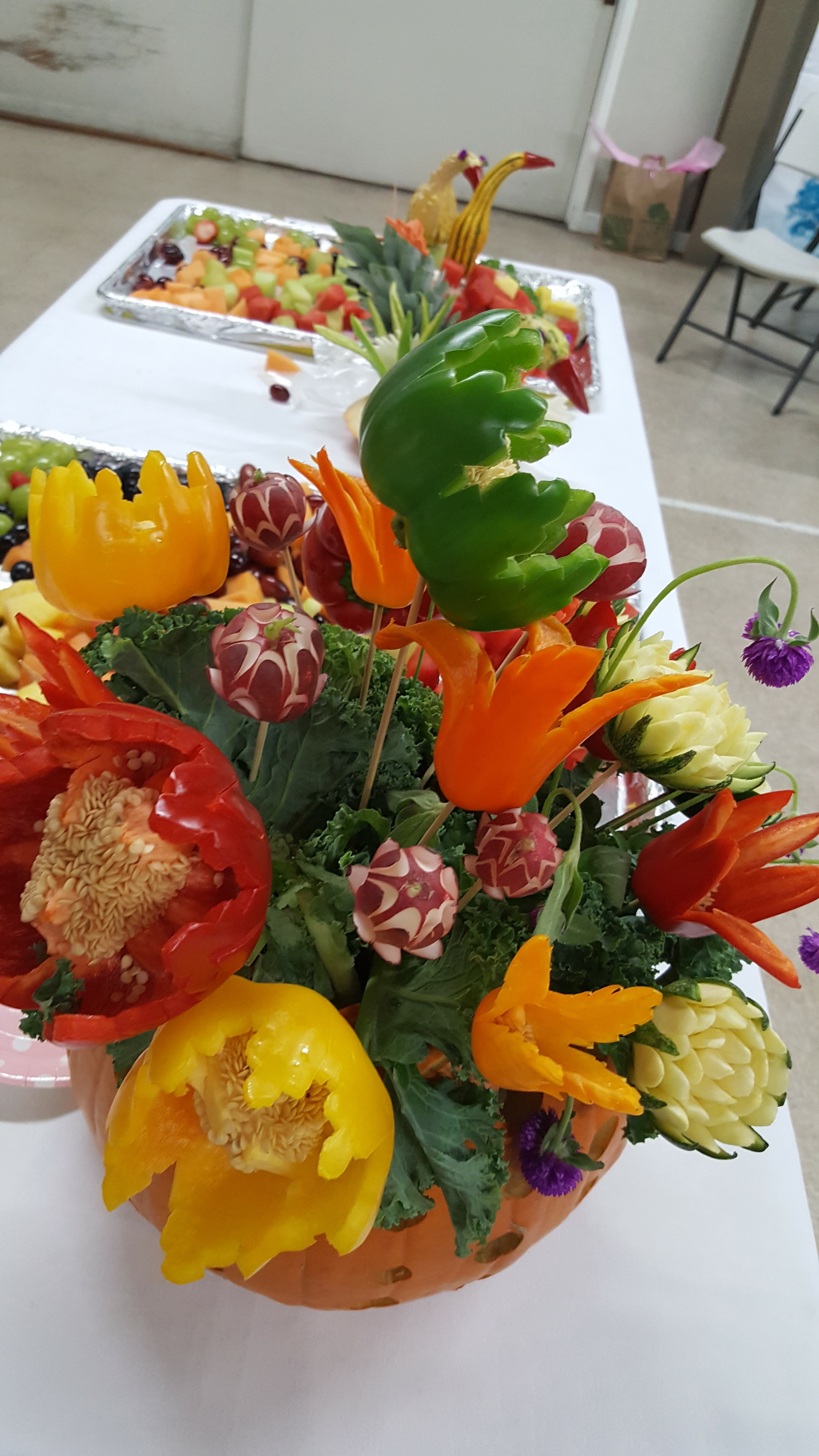 20161106_203102.jpg.jpg