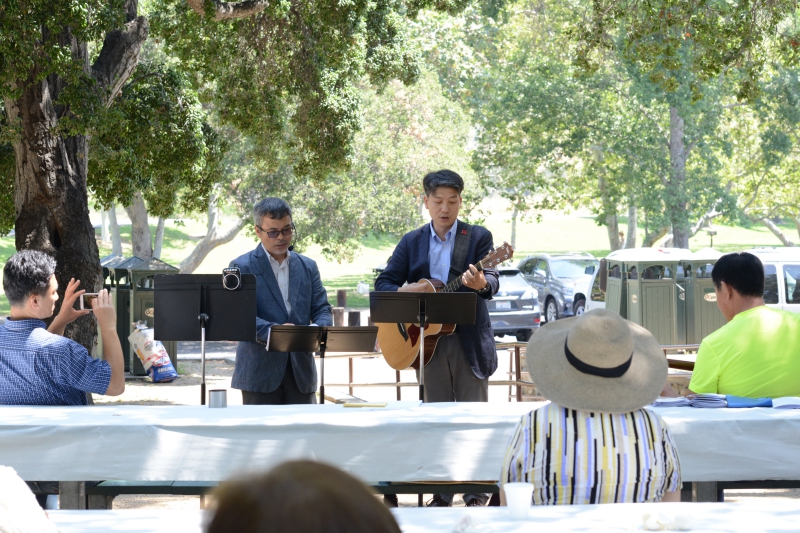 Picnic60.jpg.jpg