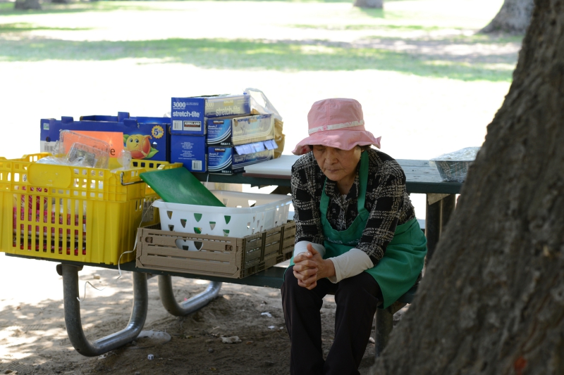 Picnic66.jpg.jpg