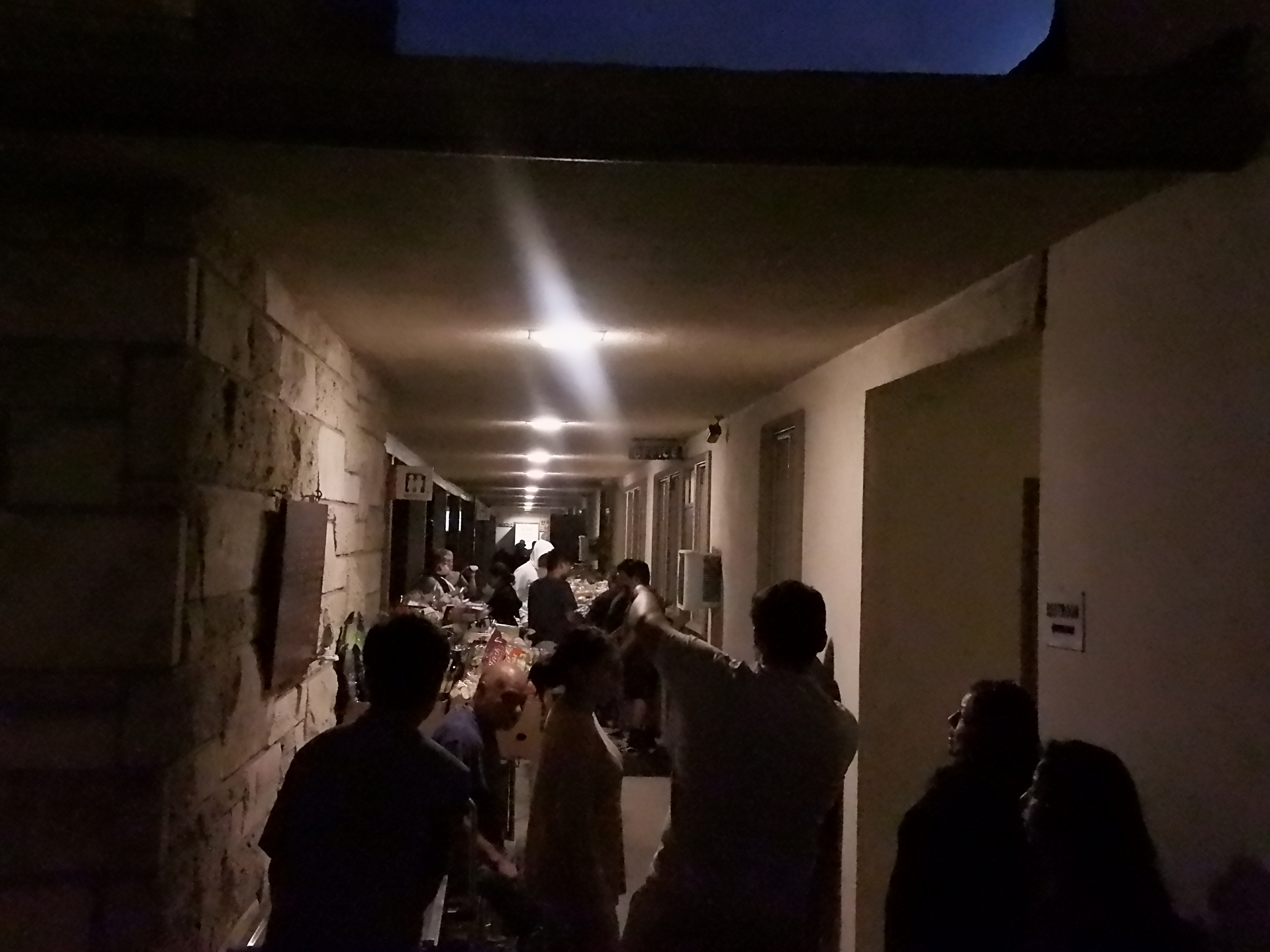 FoodMinistry 065.JPG.jpg