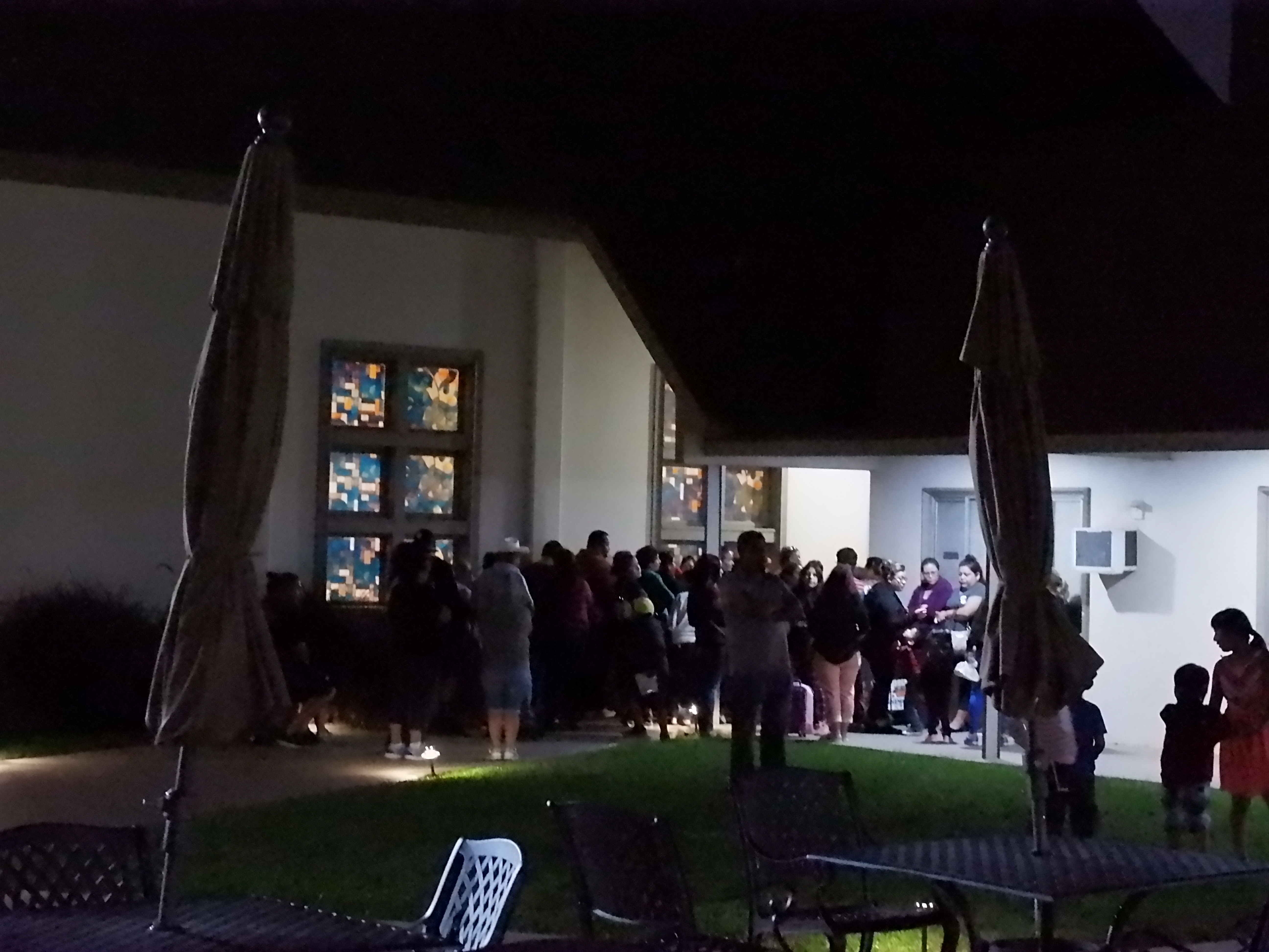 FoodMinistry 074.JPG.jpg