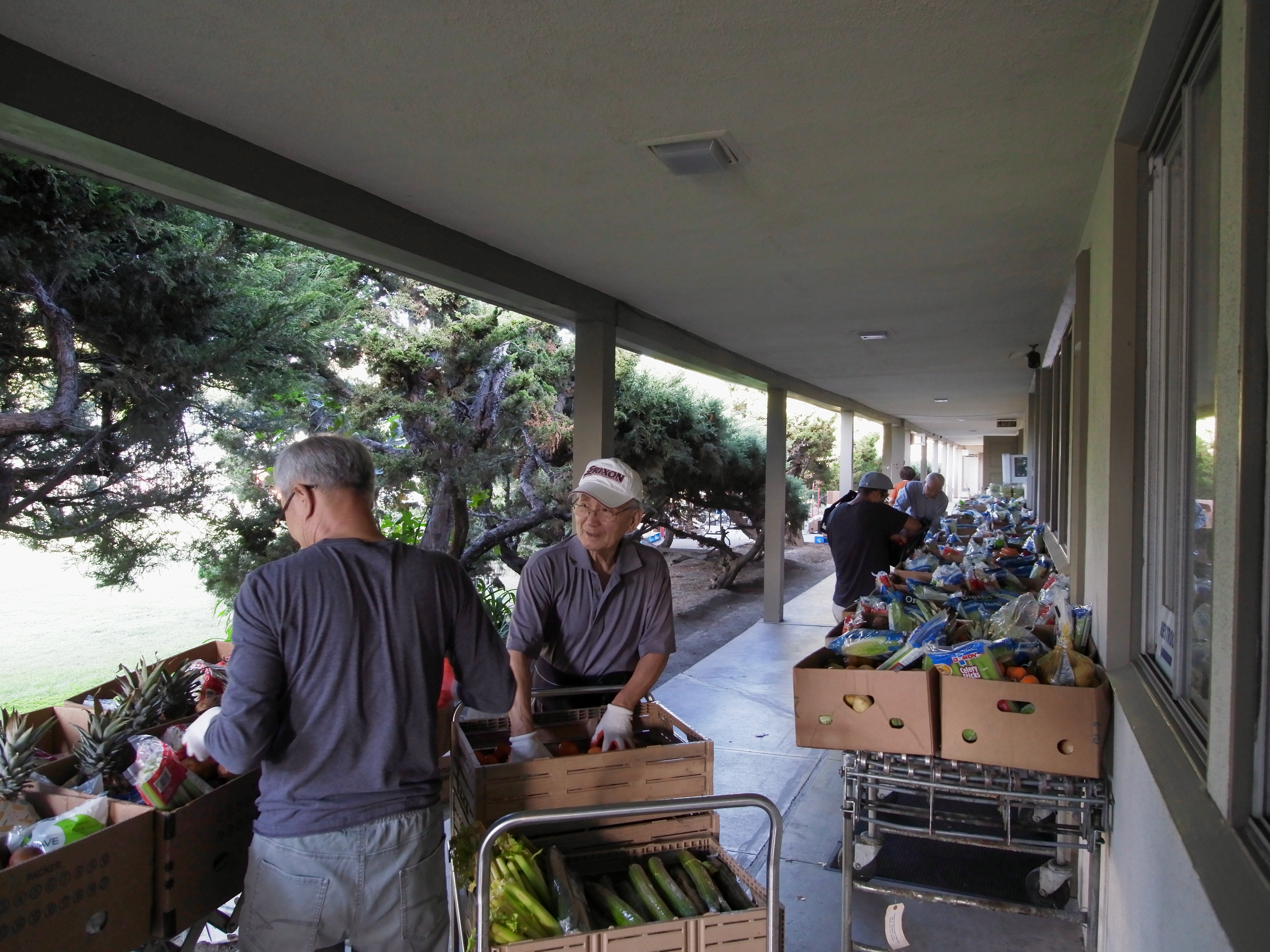 FoodMinistry 010.JPG.jpg