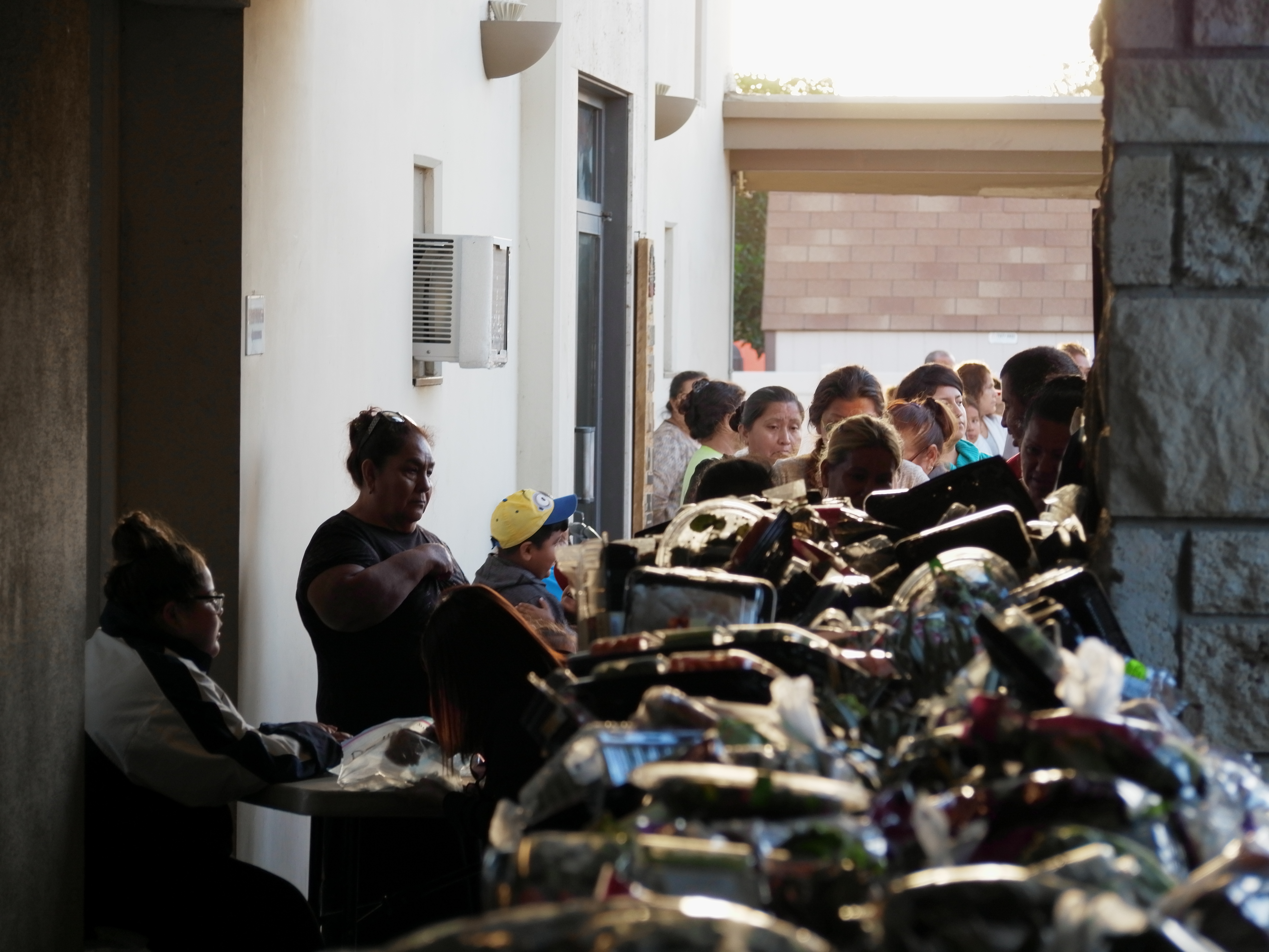 FoodMinistry 021.JPG.jpg