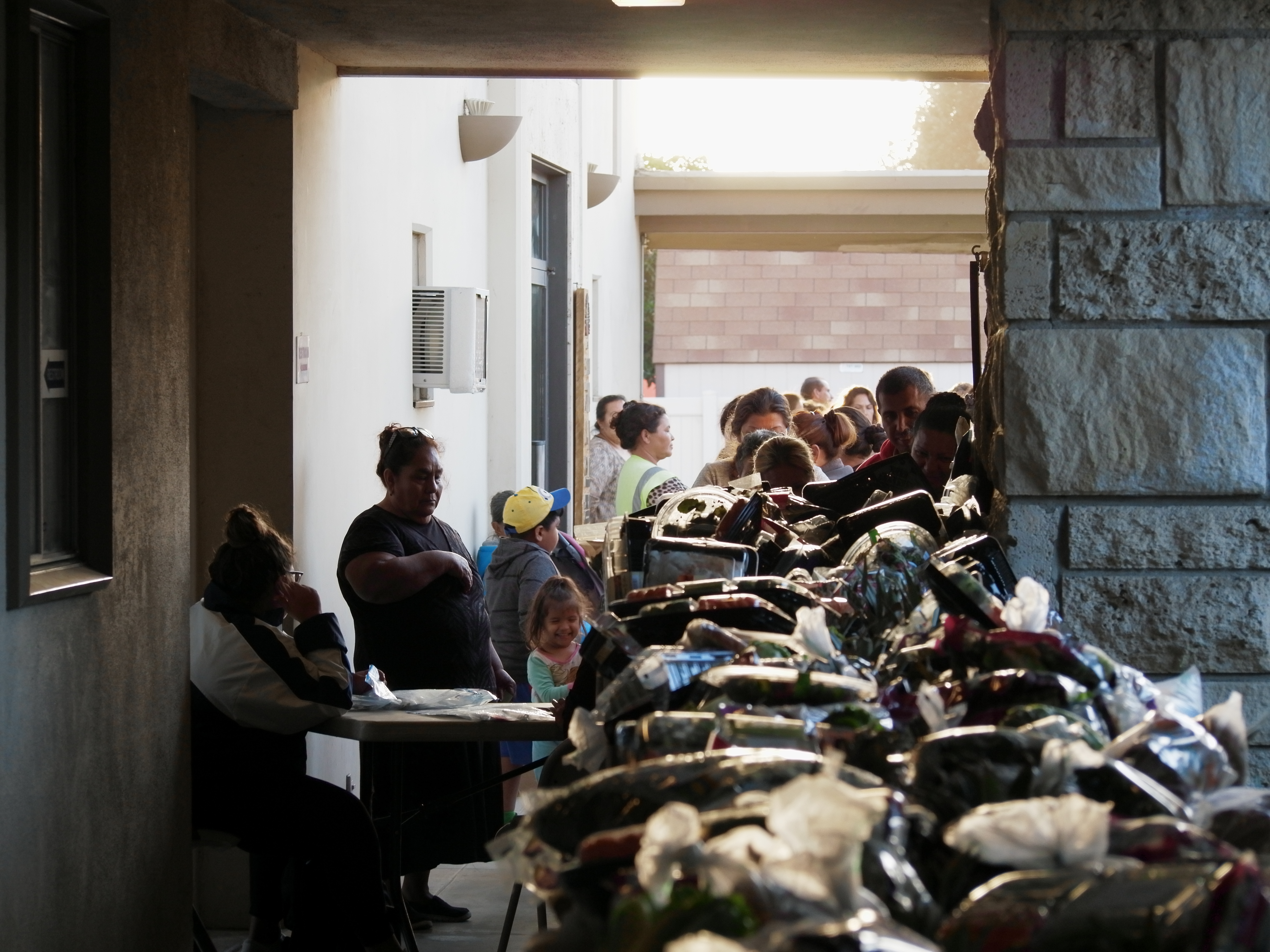 FoodMinistry 022.JPG.jpg