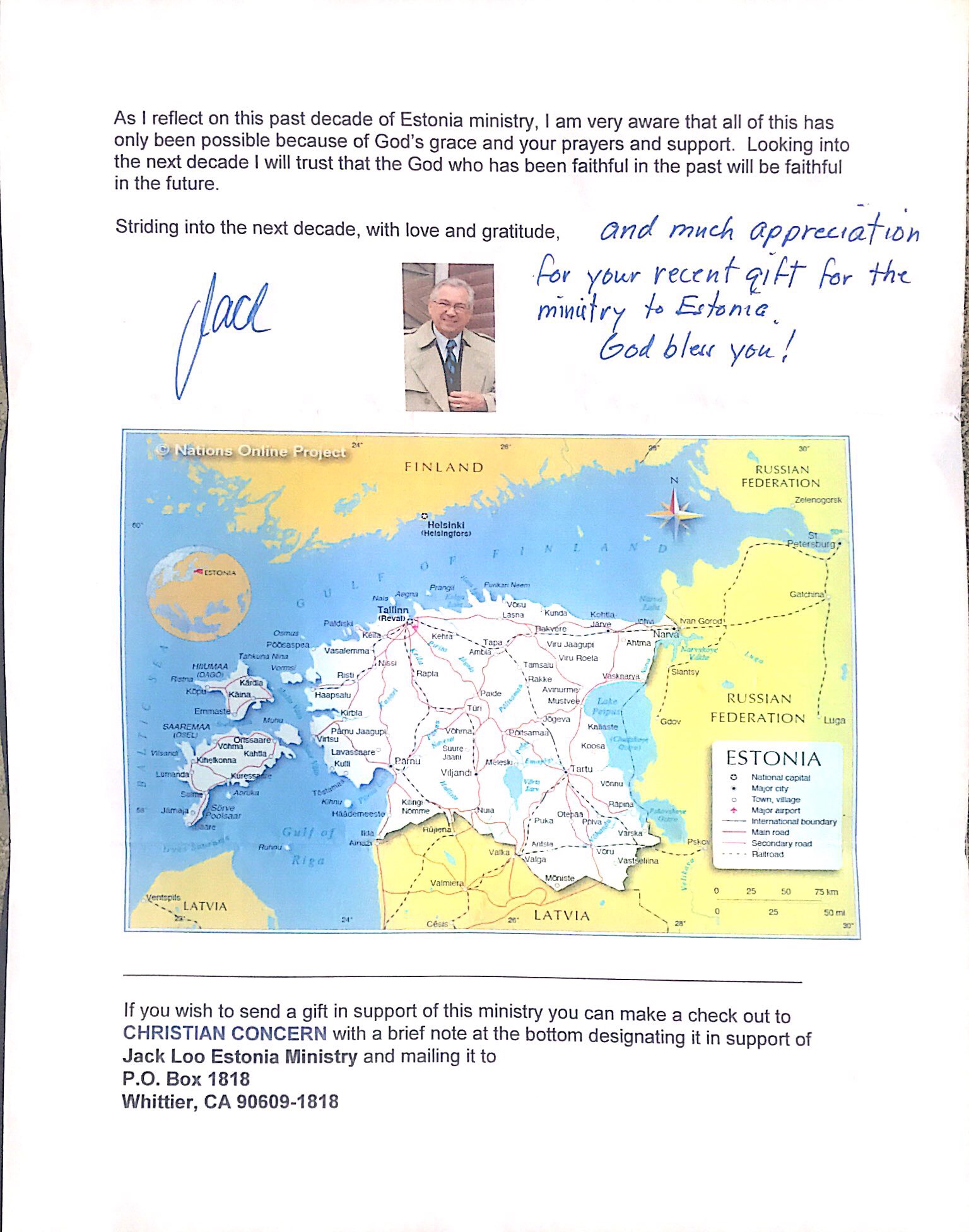 d374056591c276b022ffc8778e4eb1b9.jpg