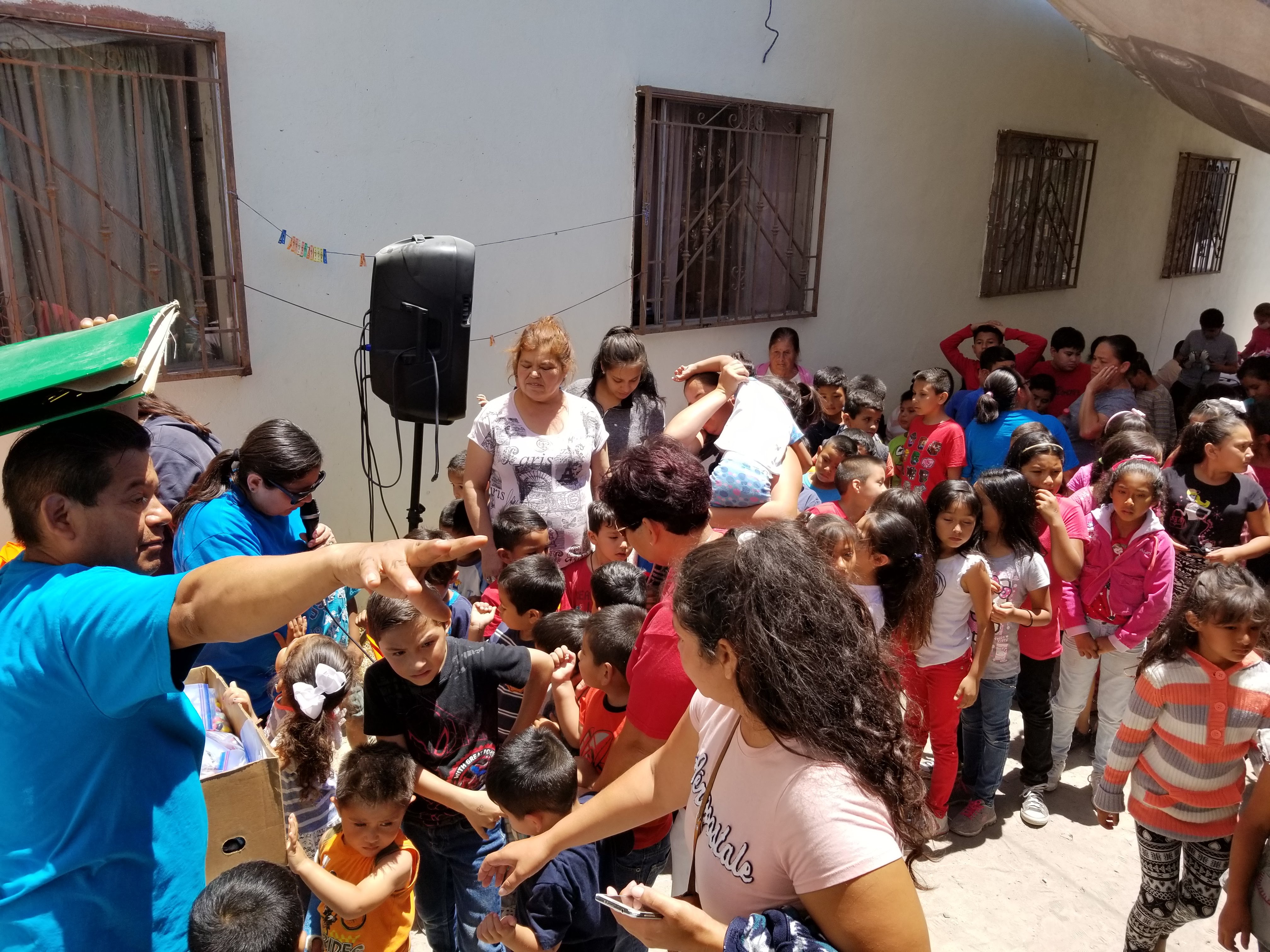 20180630_132037.jpg.jpg